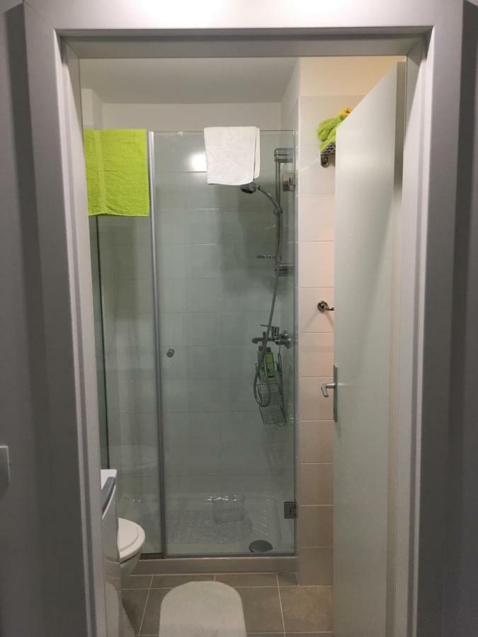 Apartman Govic Umag Ngoại thất bức ảnh