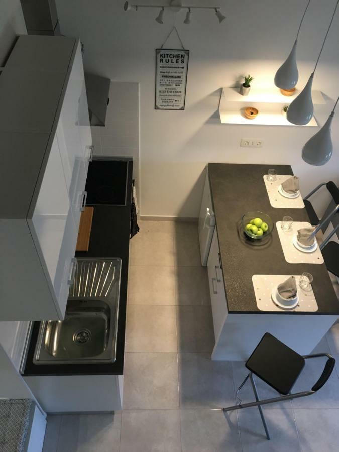 Apartman Govic Umag Ngoại thất bức ảnh