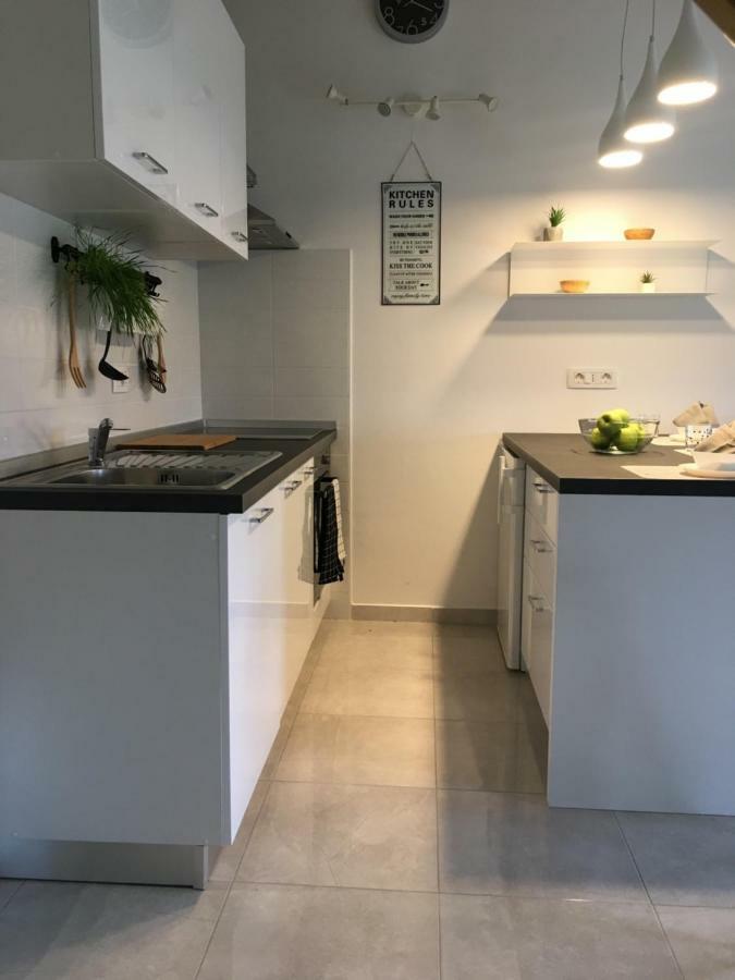 Apartman Govic Umag Ngoại thất bức ảnh