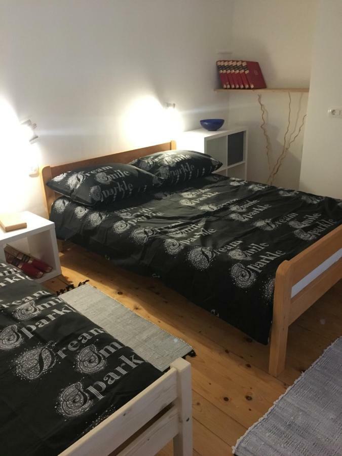 Apartman Govic Umag Ngoại thất bức ảnh